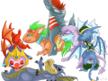 toon_1240110638639_toon_1222943126639_toon_1207380354179_toon_1193992204906_neopets_20orgy.png